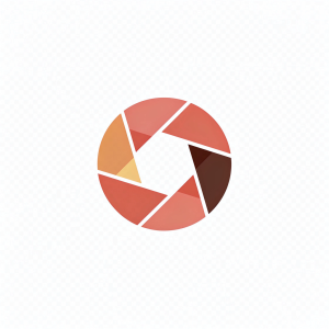 LUBA SPEACH Photography